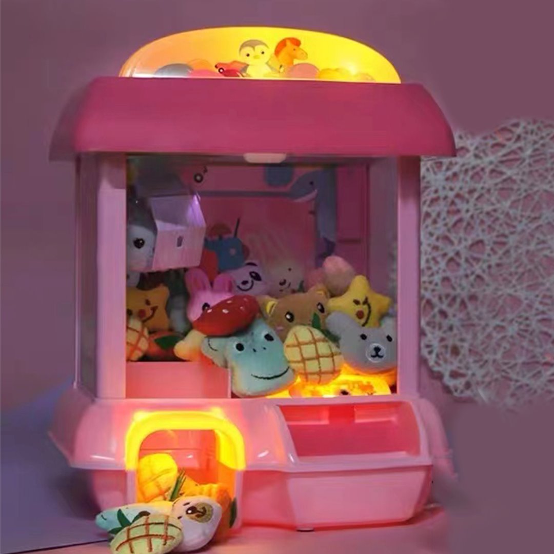 https://www.kawaiies.com/cdn/shop/products/kawaiies-plushies-plush-softtoy-kawaii-mini-pink-green-light-up-claw-machine-toy-toys-345783.jpg?v=1677437547