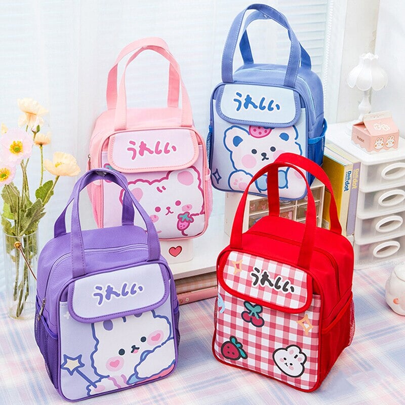https://www.kawaiies.com/cdn/shop/products/kawaiies-plushies-plush-softtoy-kawaii-pink-bear-lunch-bag-collection-new-bags-669200.jpg?v=1682629929
