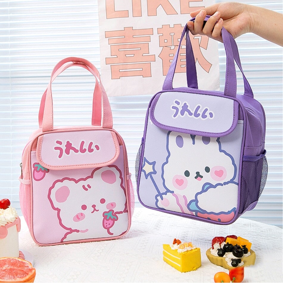 https://www.kawaiies.com/cdn/shop/products/kawaiies-plushies-plush-softtoy-kawaii-pink-bear-lunch-bag-collection-new-bags-963268.jpg?v=1682630134