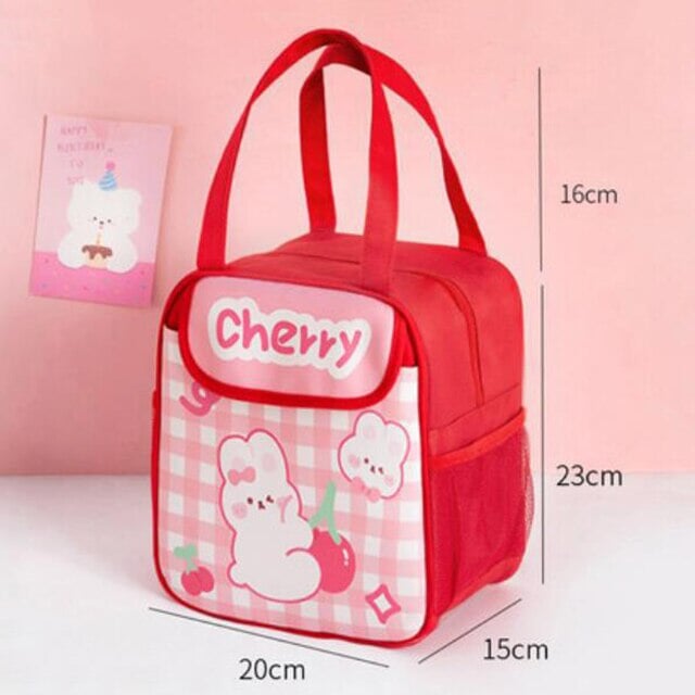 https://www.kawaiies.com/cdn/shop/products/kawaiies-plushies-plush-softtoy-kawaii-pink-bear-lunch-bag-collection-new-bags-cherry-464859.jpg?v=1682630974