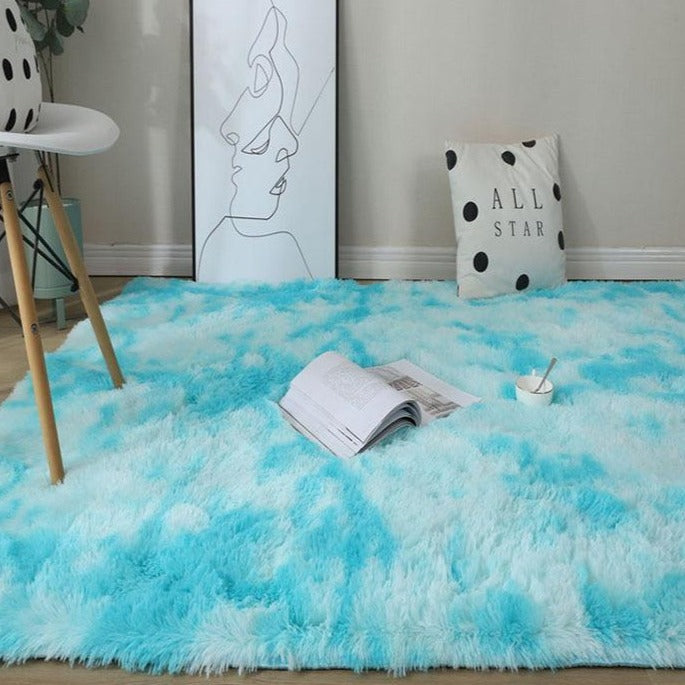 https://www.kawaiies.com/cdn/shop/products/kawaiies-plushies-plush-softtoy-kawaii-rainbow-colored-rugs-home-decor-704602.jpg?v=1615397749