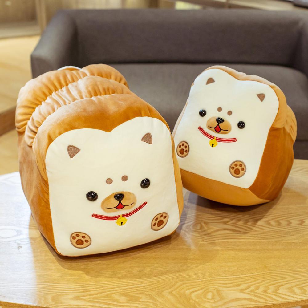 Kawaii Dress Up Shiba Family Plushie Collection – Kawaiies