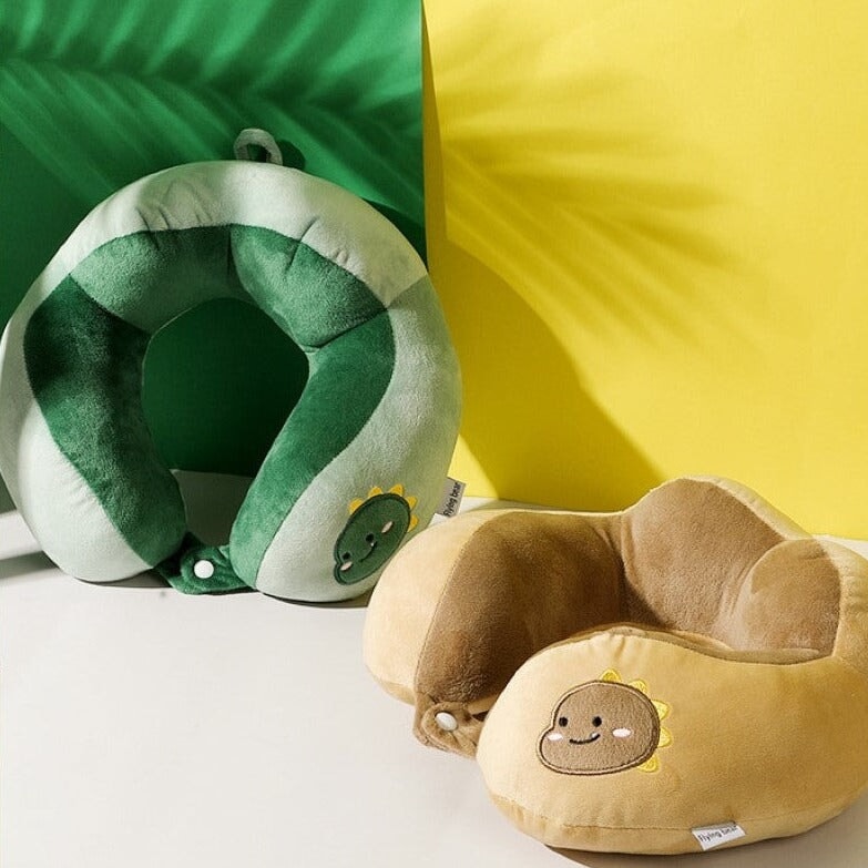Louis Vuitton rabbit  Cute pillows, Dinosaur stuffed animal, Louis vuitton