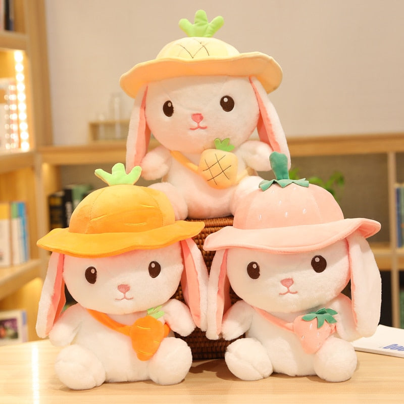 https://www.kawaiies.com/cdn/shop/products/kawaiies-plushies-plush-softtoy-kawaii-white-adventure-bunny-plushies-family-soft-toy-354639_1024x1024.jpg?v=1654101027
