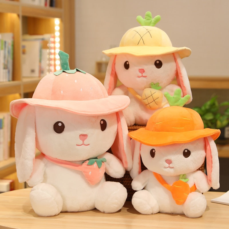 https://www.kawaiies.com/cdn/shop/products/kawaiies-plushies-plush-softtoy-kawaii-white-adventure-bunny-plushies-family-soft-toy-590051_1024x1024.jpg?v=1654100891