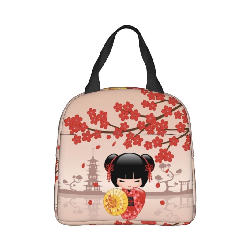 https://www.kawaiies.com/cdn/shop/products/kawaiies-plushies-plush-softtoy-kokeshi-doll-sakura-lunch-bag-bag-739065_1024x1024.jpg?v=1695593165
