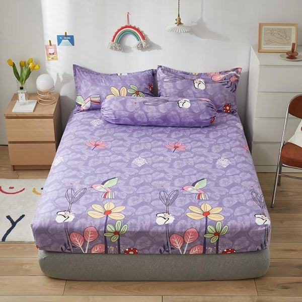 https://www.kawaiies.com/cdn/shop/products/kawaiies-plushies-plush-softtoy-lilac-purple-floral-hummingbird-fitted-bedsheets-bedding-sets-single-bedsheet-476368_grande.jpg?v=1638377522