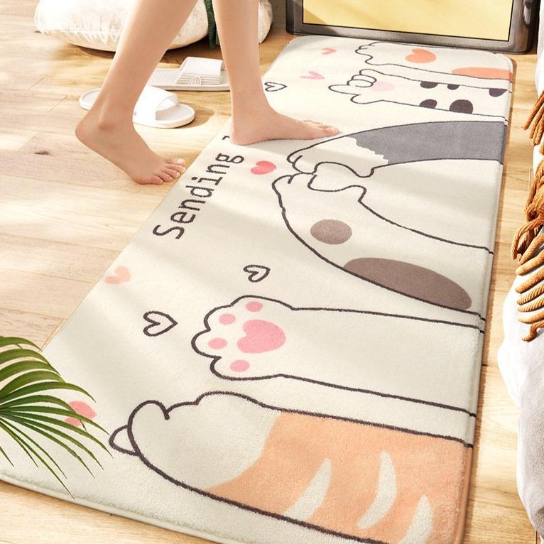 https://www.kawaiies.com/cdn/shop/products/kawaiies-plushies-plush-softtoy-long-fluffy-kawaii-kitty-cat-bedroom-rugs-home-decor-289049.jpg?v=1620839151