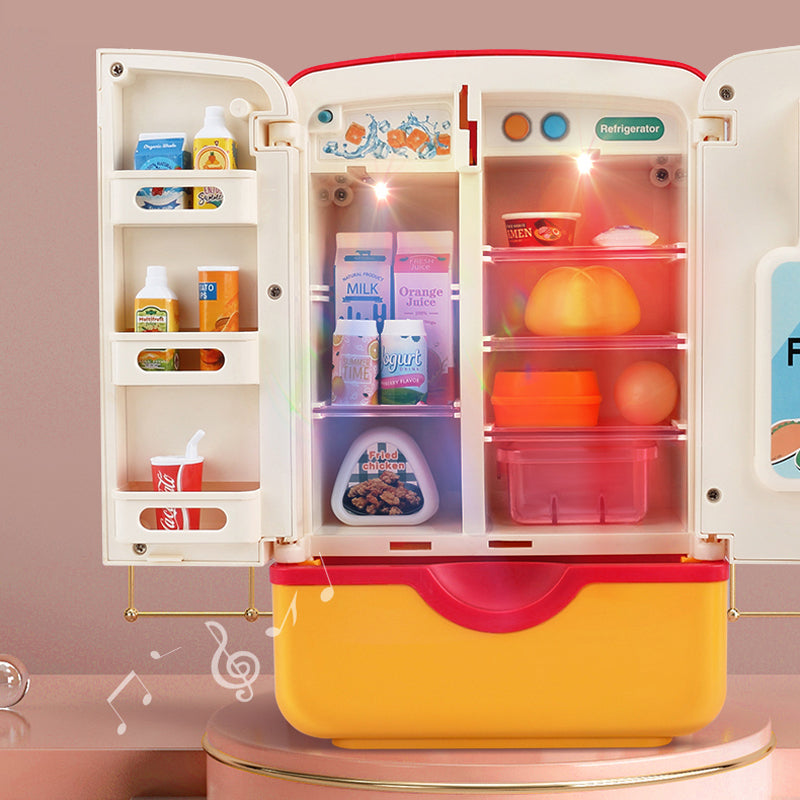 https://www.kawaiies.com/cdn/shop/products/kawaiies-plushies-plush-softtoy-mini-fridge-refrigerator-39pc-kitchen-kids-toys-with-ice-dispenser-steam-lights-toys-420672.jpg?v=1656696890