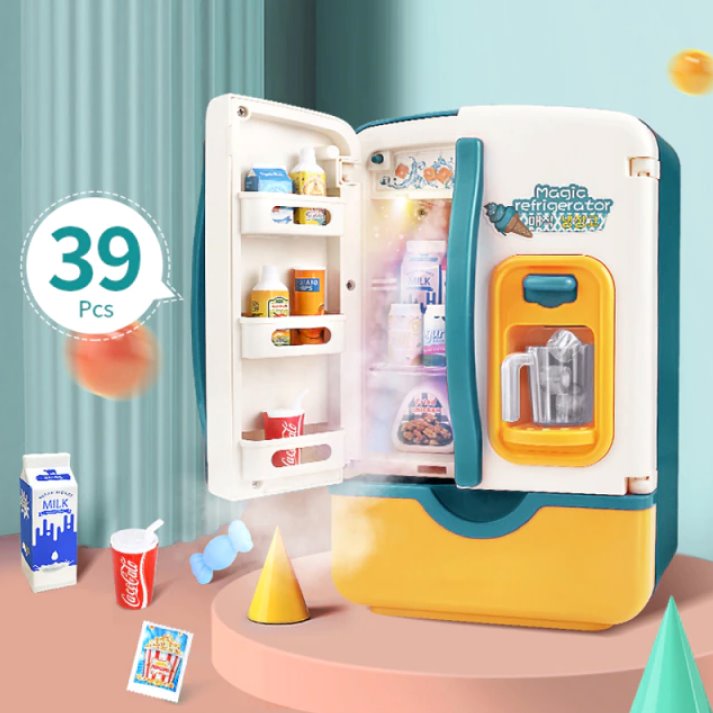 mini fridge with ice maker, mini fridge with ice maker Suppliers