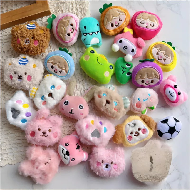 https://www.kawaiies.com/cdn/shop/products/kawaiies-plushies-plush-softtoy-mini-plushie-prizes-for-mini-claw-machine-collection-2-toys-348941.jpg?v=1698263067