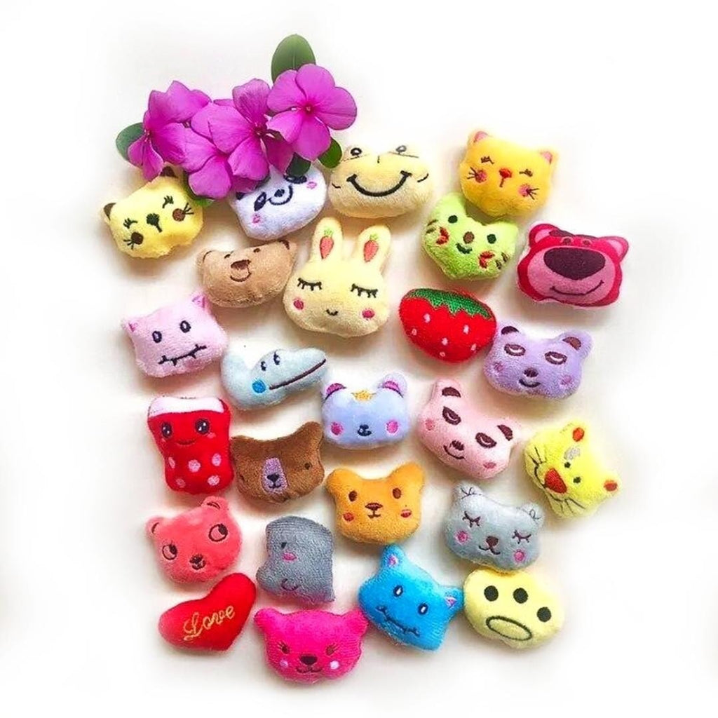 https://www.kawaiies.com/cdn/shop/products/kawaiies-plushies-plush-softtoy-mini-plushie-prizes-for-mini-claw-machine-collection-2-toys-353123_1024x1024.jpg?v=1698259654
