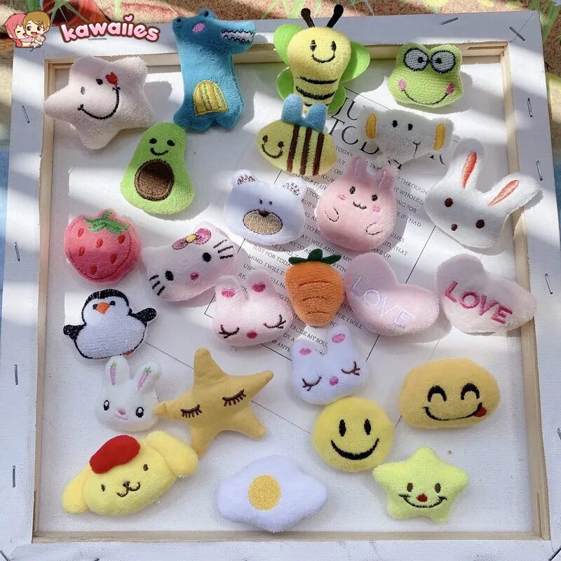 https://www.kawaiies.com/cdn/shop/products/kawaiies-plushies-plush-softtoy-mini-plushie-prizes-for-mini-claw-machine-collection-2-toys-with-a-hole-20pc-672535.jpg?v=1698262909
