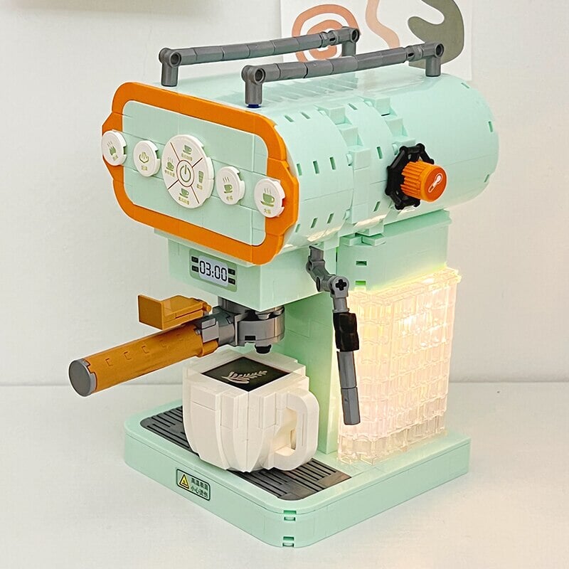 https://www.kawaiies.com/cdn/shop/products/kawaiies-plushies-plush-softtoy-mint-green-coffee-machine-building-blocks-build-it-266587.jpg?v=1669654303