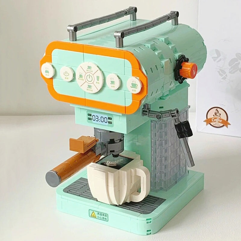 https://www.kawaiies.com/cdn/shop/products/kawaiies-plushies-plush-softtoy-mint-green-coffee-machine-building-blocks-build-it-405464.jpg?v=1669654530