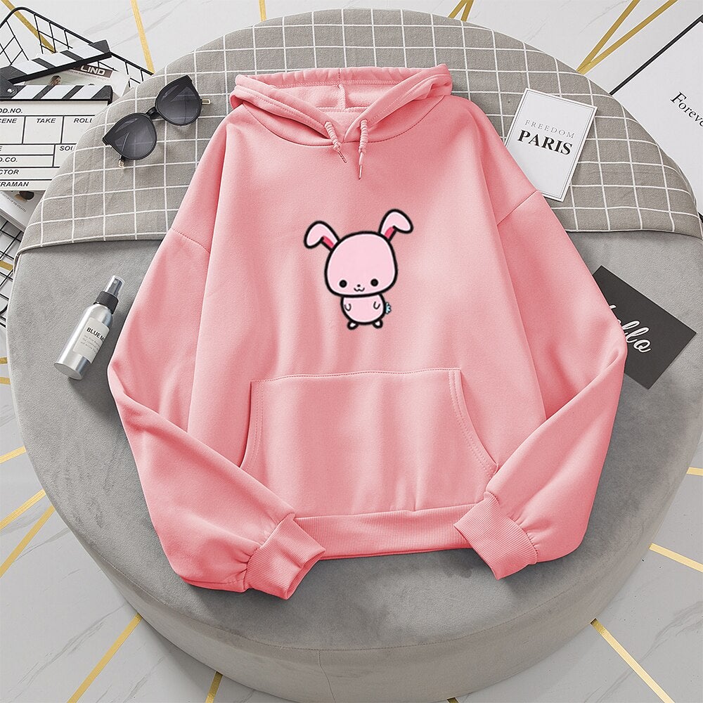https://www.kawaiies.com/cdn/shop/products/kawaiies-plushies-plush-softtoy-my-little-pink-bunny-hoodies-hoodies-pink-xl-676908.jpg?v=1641143311