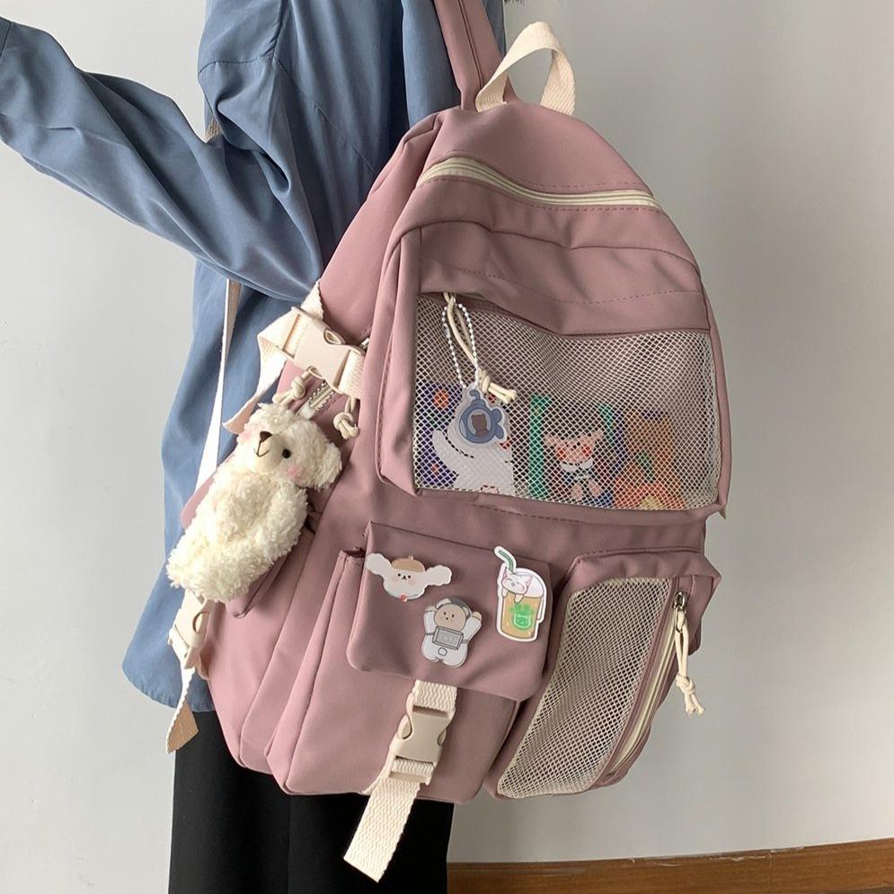 Cute backpacks near me on sale