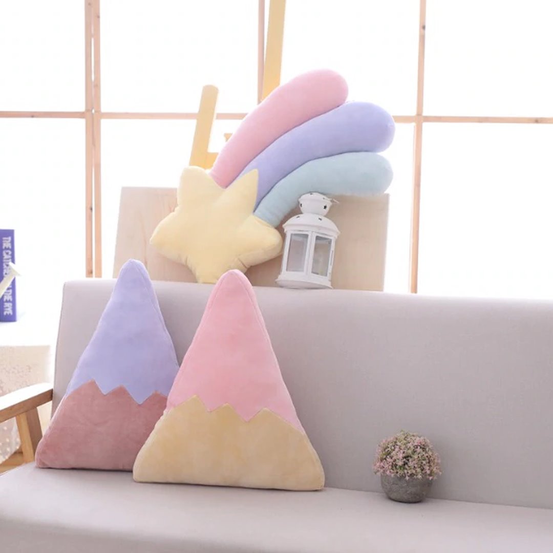 https://www.kawaiies.com/cdn/shop/products/kawaiies-plushies-plush-softtoy-pastel-weather-cushions-new-soft-toy-708019.jpg?v=1612973274