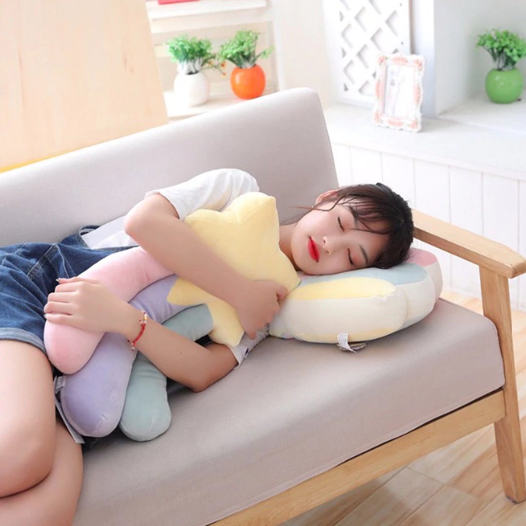 https://www.kawaiies.com/cdn/shop/products/kawaiies-plushies-plush-softtoy-pastel-weather-cushions-new-soft-toy-741565.jpg?v=1612973295