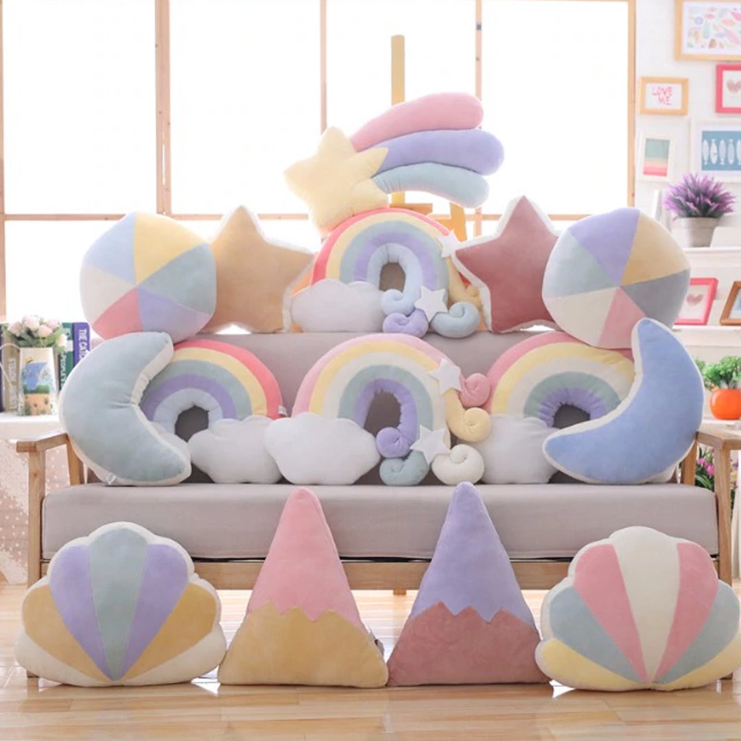 https://www.kawaiies.com/cdn/shop/products/kawaiies-plushies-plush-softtoy-pastel-weather-cushions-new-soft-toy-911672.jpg?v=1612973263