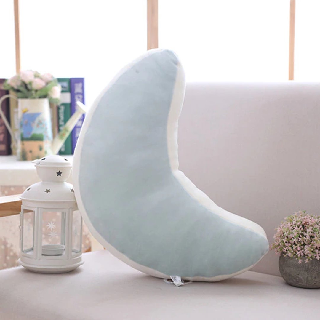 Soft Pastel Donut Cushion Plushies Collection – Kawaiies