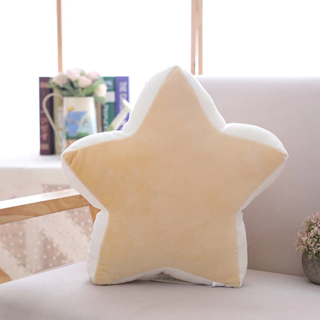 Spring Flower Pillow Seat – Kawaiies