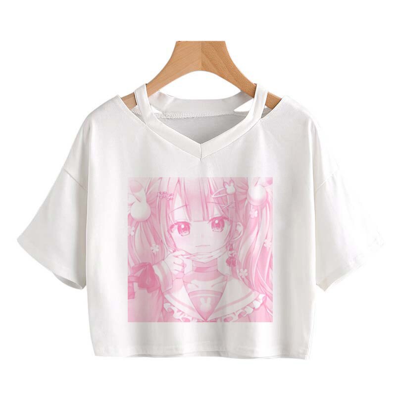 https://www.kawaiies.com/cdn/shop/products/kawaiies-plushies-plush-softtoy-pink-anime-girl-print-v-neck-crop-top-tee-apparel-white-s-195304.jpg?v=1667066733