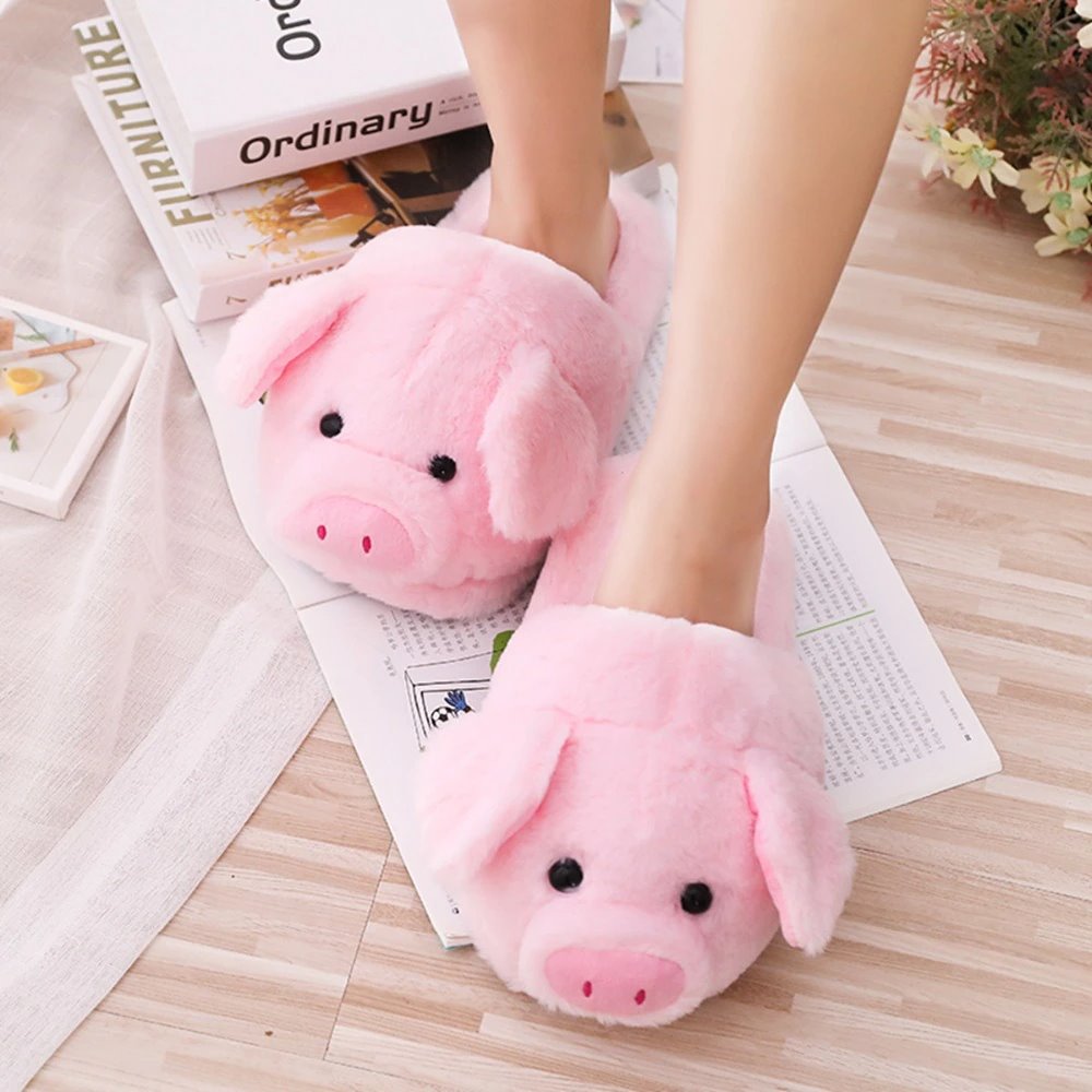 https://www.kawaiies.com/cdn/shop/products/kawaiies-plushies-plush-softtoy-pink-piggy-plush-slippers-apparel-195889.jpg?v=1623250491