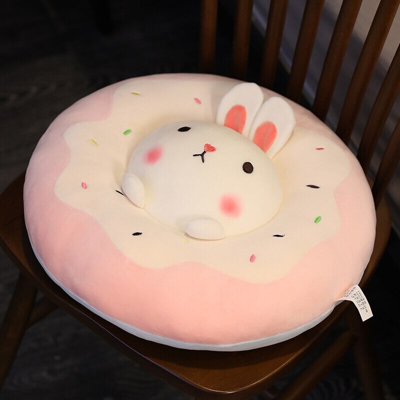 https://www.kawaiies.com/cdn/shop/products/kawaiies-plushies-plush-softtoy-plumpy-donut-friends-collection-2-soft-toy-white-rabbit-484408.jpg?v=1687858580