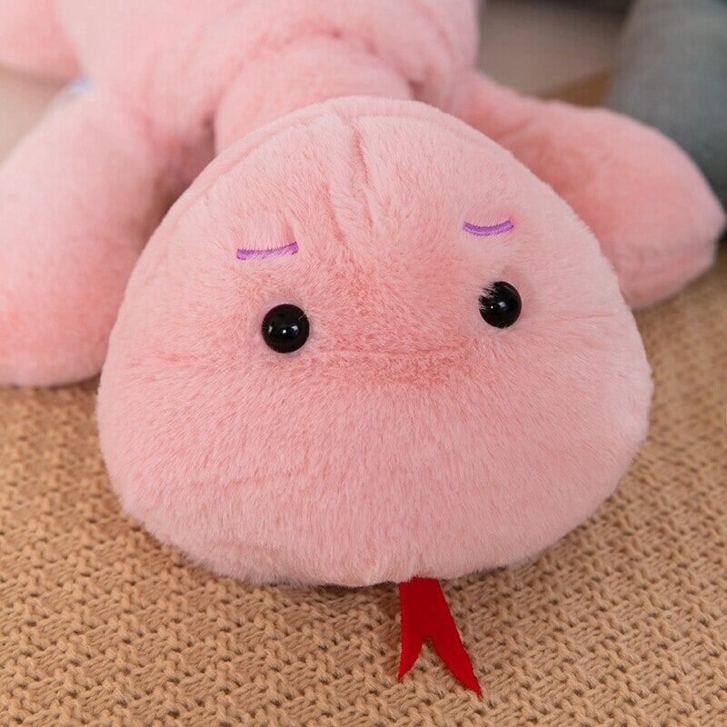 Cute Dinosaur Pig Plush Toy Adorable Stuffed Animal Soft Toy