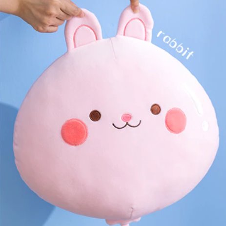 https://www.kawaiies.com/cdn/shop/products/kawaiies-plushies-plush-softtoy-soft-animal-balloon-pillow-new-home-decor-bunny-448116.jpg?v=1646328901