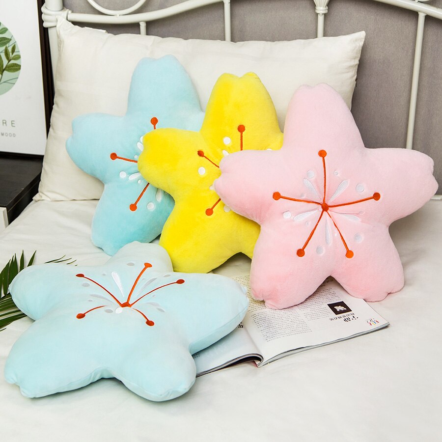 https://www.kawaiies.com/cdn/shop/products/kawaiies-plushies-plush-softtoy-soft-japanese-sakura-flower-cushion-home-decor-330979_1024x1024.jpg?v=1643735892