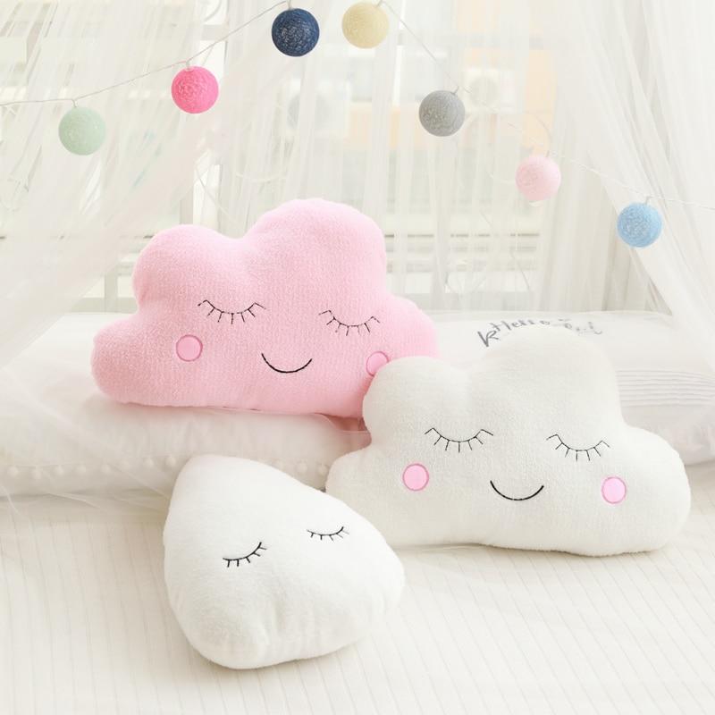 https://www.kawaiies.com/cdn/shop/products/kawaiies-plushies-plush-softtoy-soft-pastel-cloud-cushions-new-home-decor-548418.jpg?v=1620235011