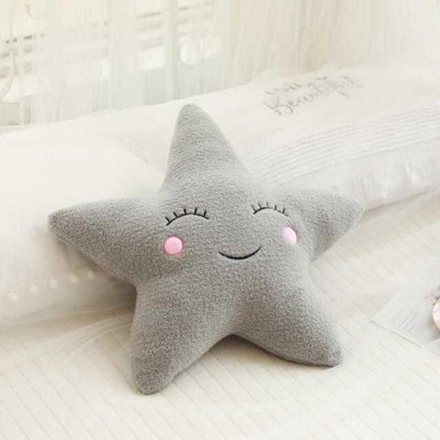 https://www.kawaiies.com/cdn/shop/products/kawaiies-plushies-plush-softtoy-soft-pastel-cloud-cushions-new-home-decor-grey-star-388842.jpg?v=1620235051