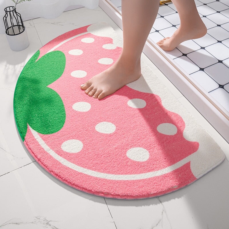 https://www.kawaiies.com/cdn/shop/products/kawaiies-plushies-plush-softtoy-soft-strawberry-fruit-bathroom-mat-new-home-decor-553860.jpg?v=1690436476