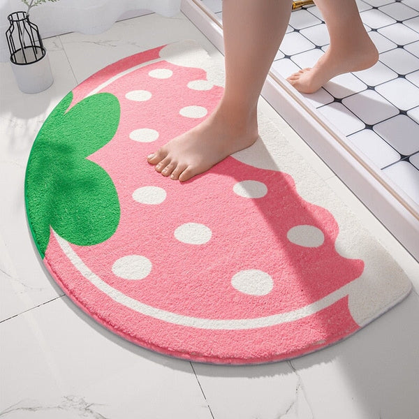 https://www.kawaiies.com/cdn/shop/products/kawaiies-plushies-plush-softtoy-soft-strawberry-fruit-bathroom-mat-new-home-decor-553860_grande.jpg?v=1690436476