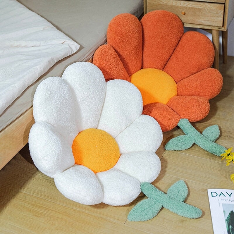 https://www.kawaiies.com/cdn/shop/products/kawaiies-plushies-plush-softtoy-spring-flower-pillow-seat-home-decor-577708.jpg?v=1690439091