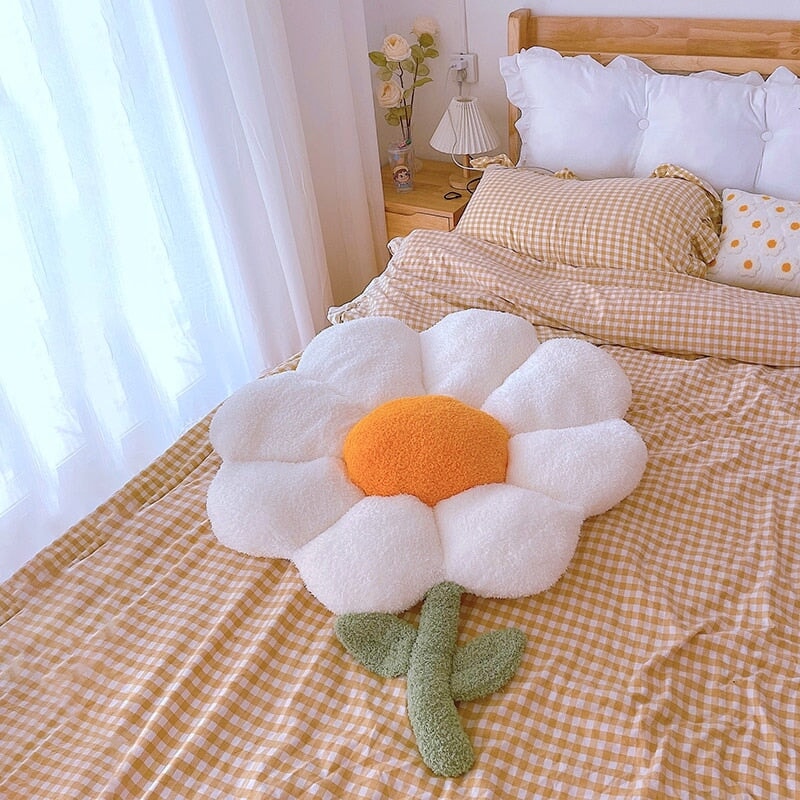 https://www.kawaiies.com/cdn/shop/products/kawaiies-plushies-plush-softtoy-spring-flower-pillow-seat-home-decor-897481.jpg?v=1690438613