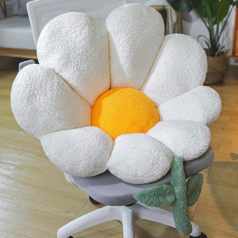 https://www.kawaiies.com/cdn/shop/products/kawaiies-plushies-plush-softtoy-spring-flower-pillow-seat-home-decor-white-65cm-914688.jpg?v=1690437254