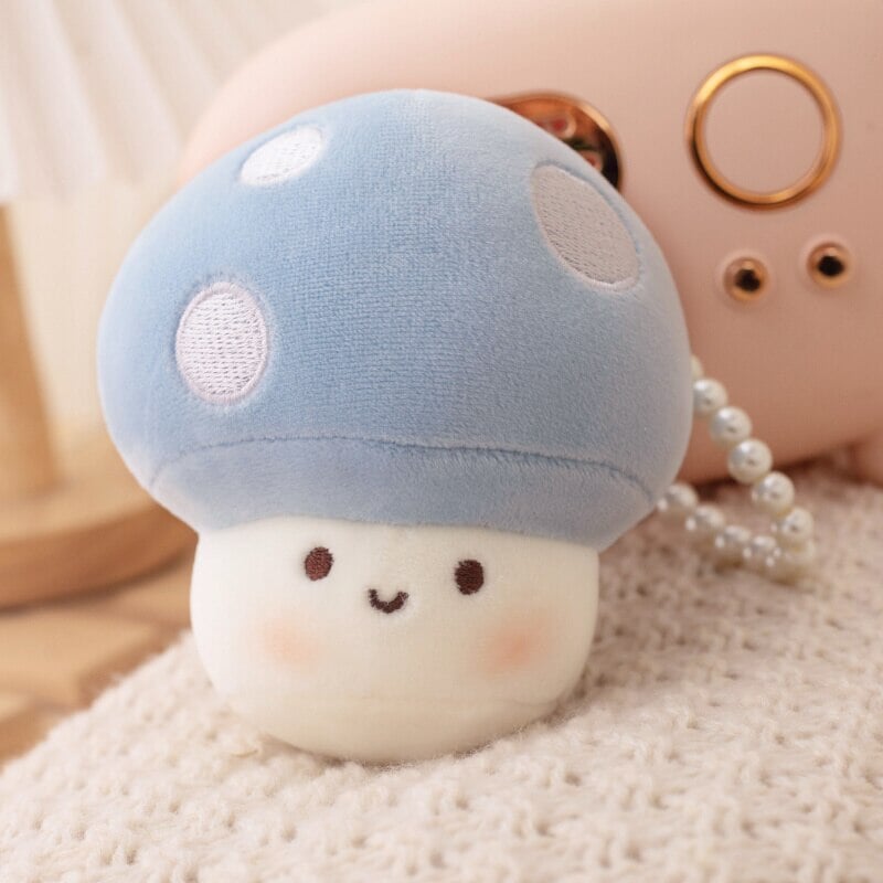 Kawaii Isopod Animal Plush – Kawaiies