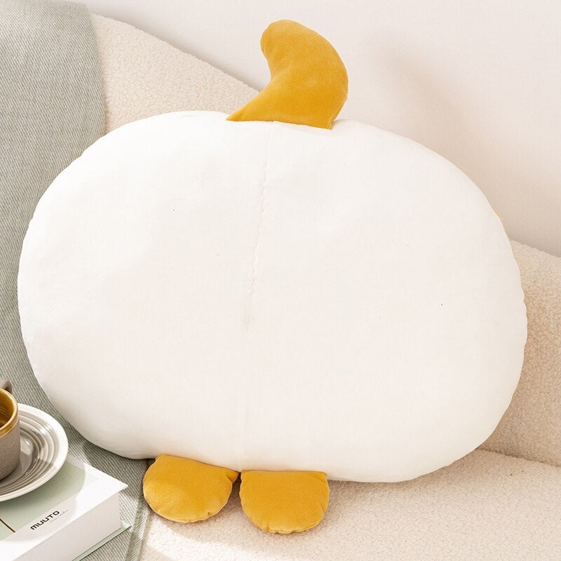 Squishy Sweet Cat Pillow Plushie – Kawaiies
