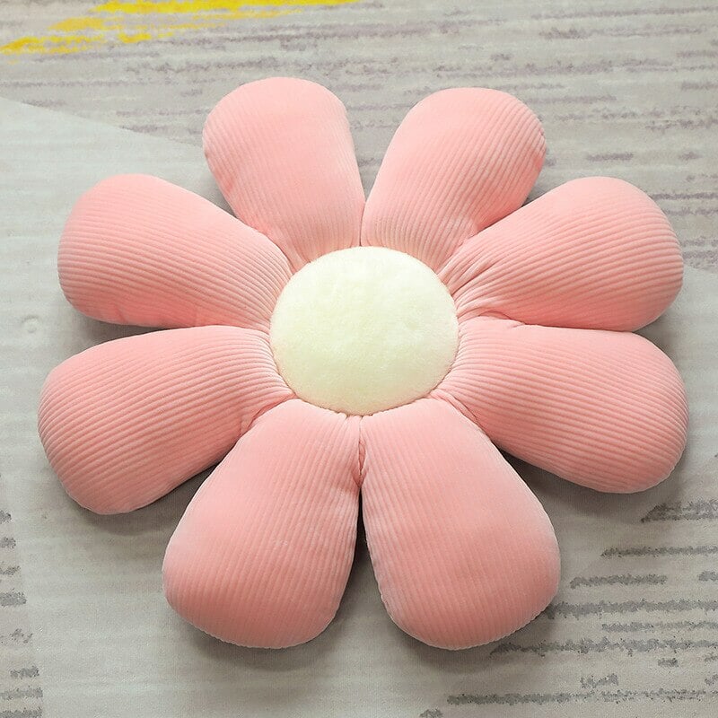 https://www.kawaiies.com/cdn/shop/products/kawaiies-plushies-plush-softtoy-sunflower-sakura-daisy-flowers-plush-cushion-collection-cushions-pink-daisy-35-40cm-471235.jpg?v=1687859777