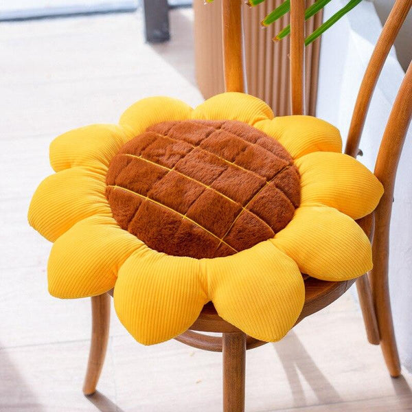 https://www.kawaiies.com/cdn/shop/products/kawaiies-plushies-plush-softtoy-sunny-sunflower-cushion-cushions-20in-50cm-no-strap-158674_grande.jpg?v=1628693912