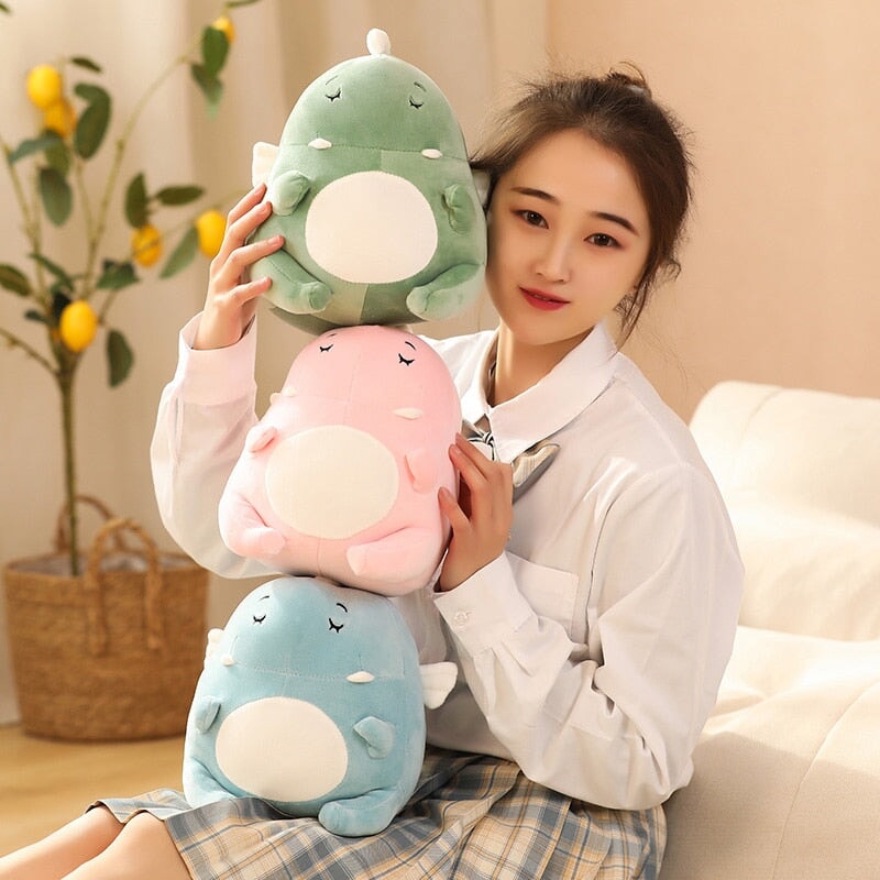 https://www.kawaiies.com/cdn/shop/products/kawaiies-plushies-plush-softtoy-taki-taco-tate-the-winged-dinosaur-plushie-collection-new-soft-toy-180529.jpg?v=1682629748