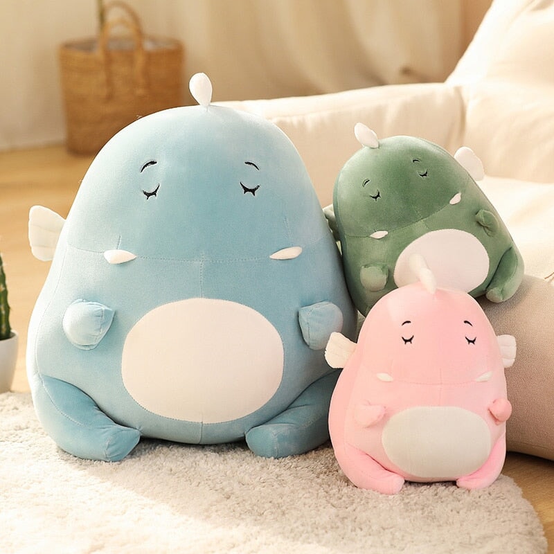 https://www.kawaiies.com/cdn/shop/products/kawaiies-plushies-plush-softtoy-taki-taco-tate-the-winged-dinosaur-plushie-collection-new-soft-toy-856476.jpg?v=1682629155