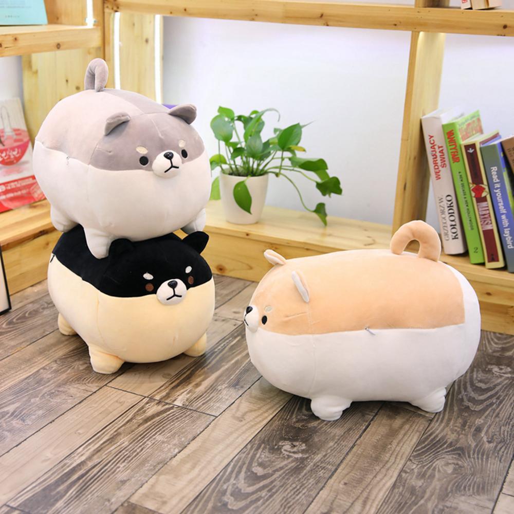 Kawaii plush store on sale