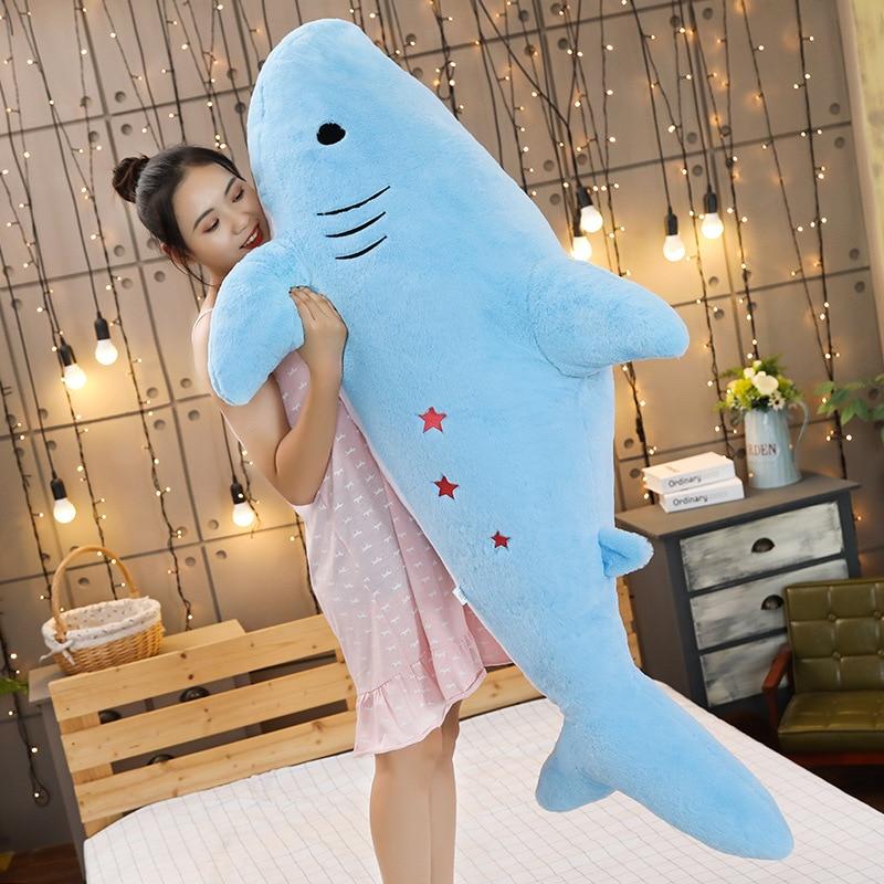 https://www.kawaiies.com/cdn/shop/products/kawaiies-plushies-plush-softtoy-tod-the-shark-new-soft-toy-471049.jpg?v=1622828544