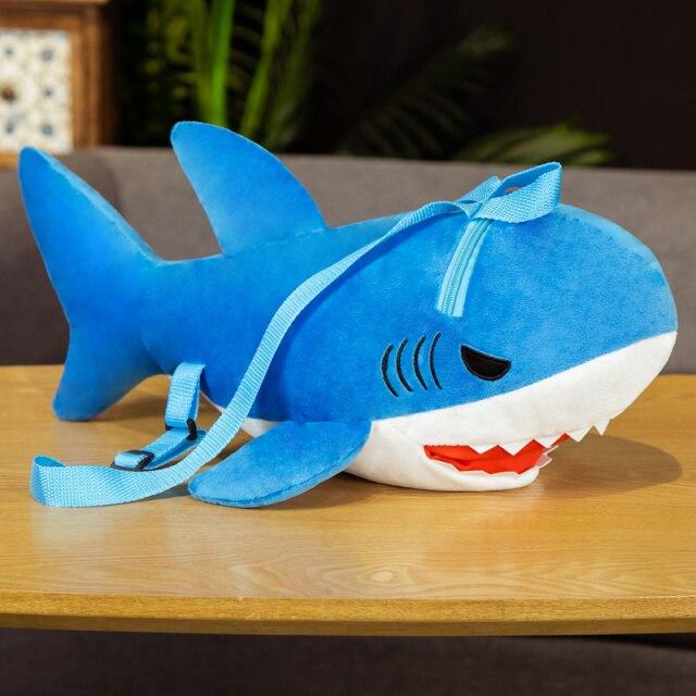 https://www.kawaiies.com/cdn/shop/products/kawaiies-plushies-plush-softtoy-tod-the-shark-plush-backpack-bags-20in-50cm-blue-113441.jpg?v=1631116384