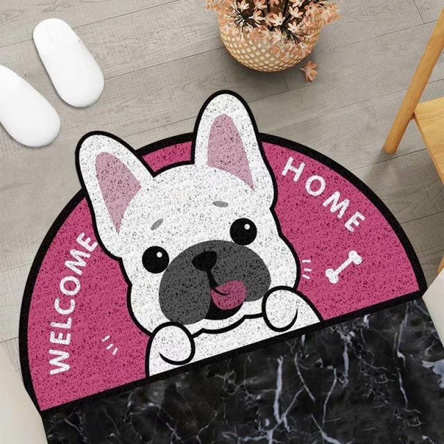 https://www.kawaiies.com/cdn/shop/products/kawaiies-plushies-plush-softtoy-welcome-home-dog-semi-circle-shape-mat-rugs-3-152360_1024x1024.jpg?v=1633373852